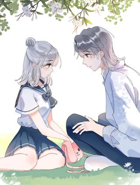 ֮ƽ磨У@ƪ