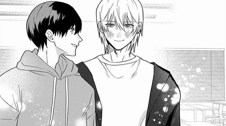 ʮ����׷��