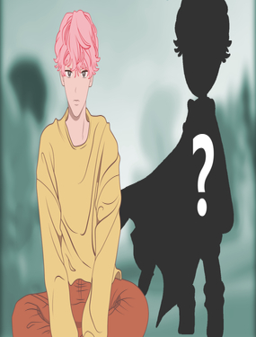 Rۇ
