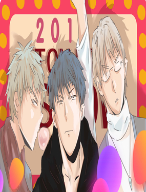 ɢɣ201Ќ