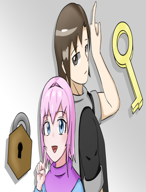 ;е耳