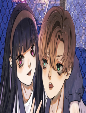 ҂ѰBYJRCS