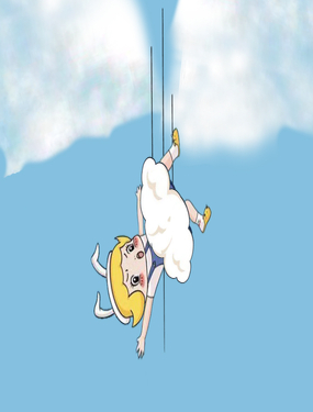 PASTAճ