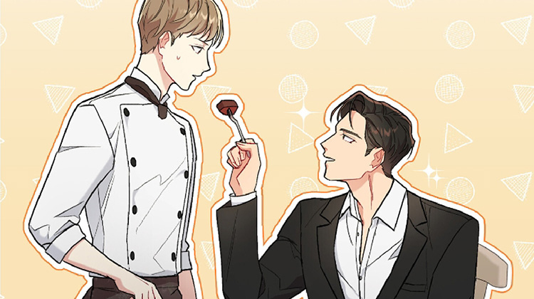 �ɰ��Ķ���