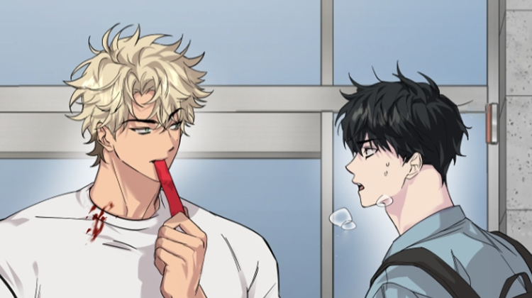 �������ϻ�