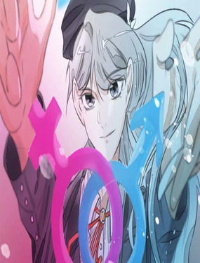 ϵ۵Đ ʹR