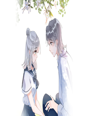 ֮ƽ