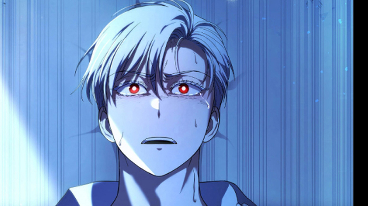 ������Ƭ