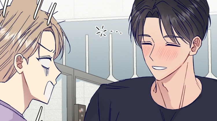 ���·��Ϻ�����