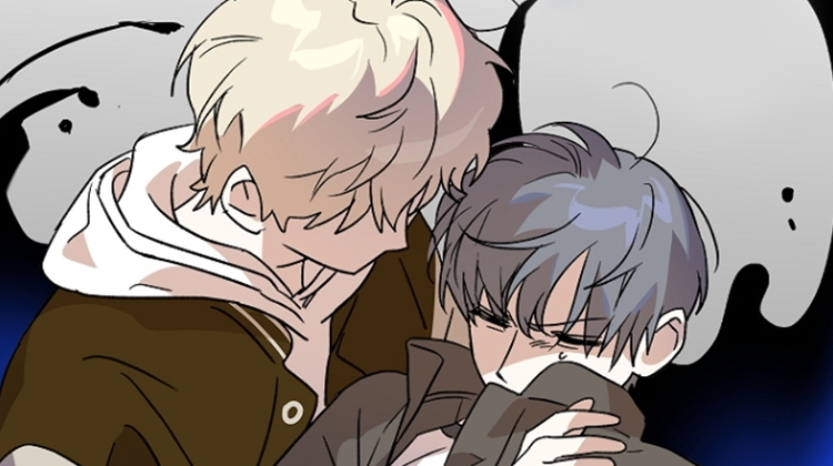 ���·���Ϊ�����