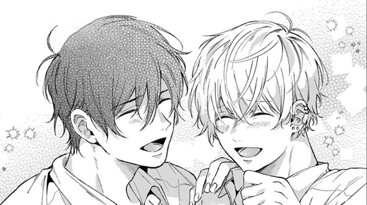 �����Ļ�