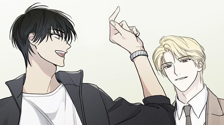 �Ե�����