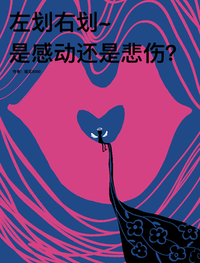 ҄ǸЄ߀Ǳ