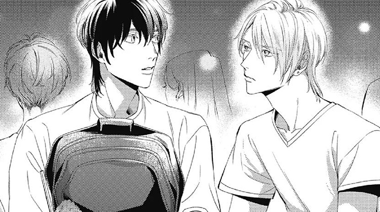 ���������Ҷ���