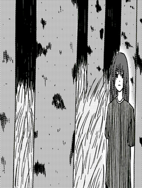 ]˹¸砖Ħ