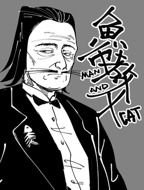 ~н̸