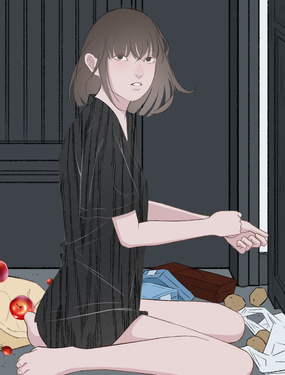 ֮