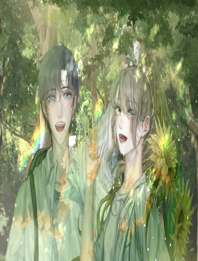 Ҋ(jin)ʢ