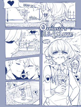 W-˼(ji)