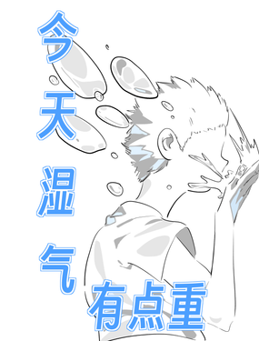 iϵı