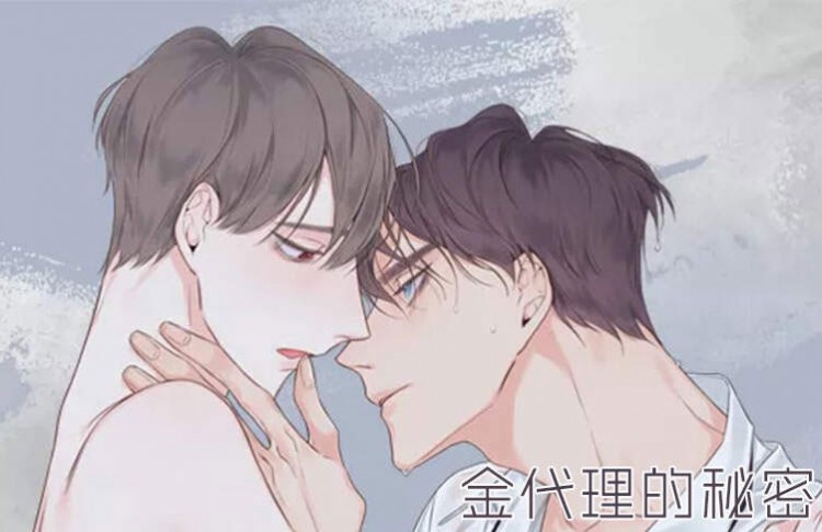 ����������ܣ�I+II����