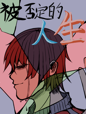 񶨵