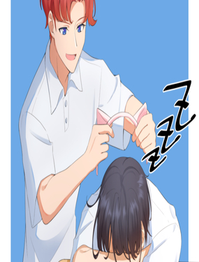 隢֣ڌW(xu)У ǰ