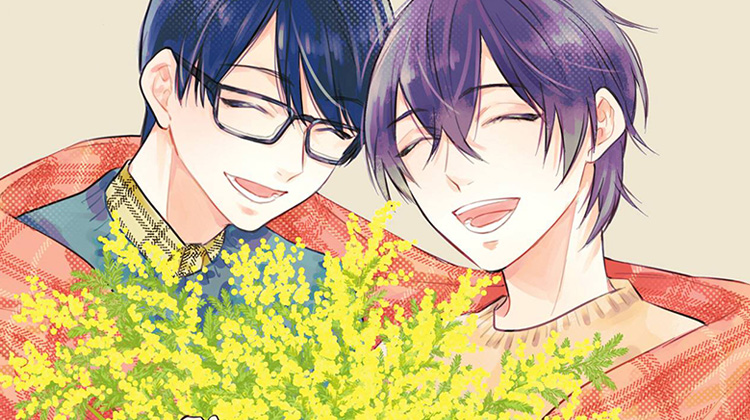 ׷��������