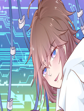 ҵ˲(hu)_(ti)C(j)