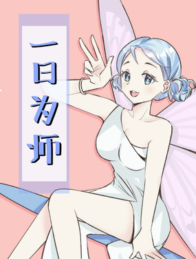 һ՞鎟