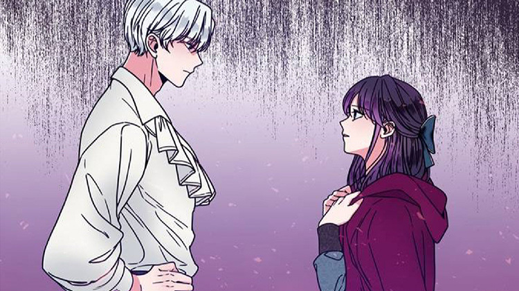 ð�Ƹ�����