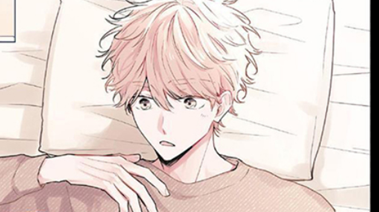 ����С˵�ҵ�����