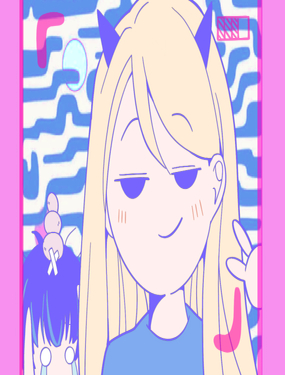㶨f