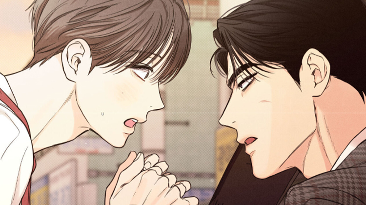 ������Ե