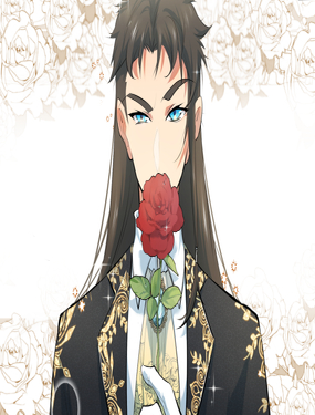 ЋՄِ۵҅sD(zhun)Ћ
