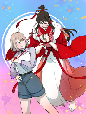 ^w