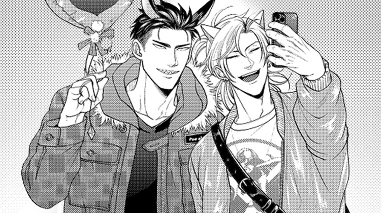 ��е�����