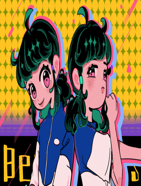 ԰p