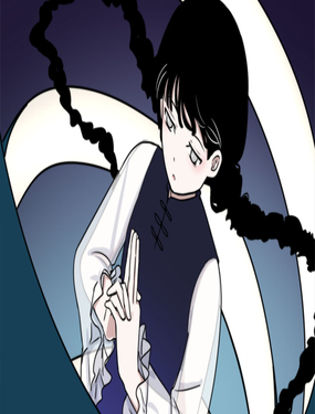 ۻʹߡ