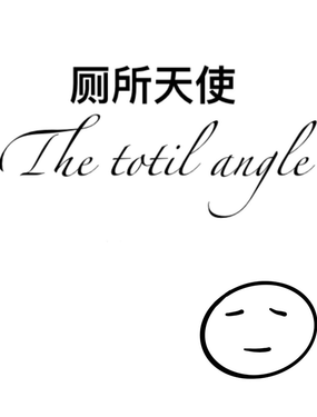 ʹ