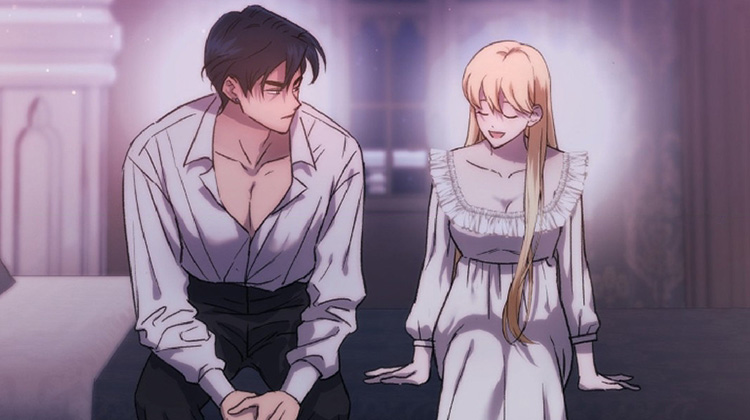 �����Ĺ���