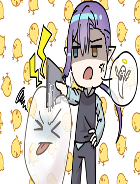 P(gun)қ]@