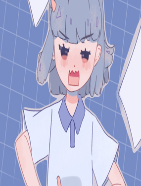 жҲҪW(xu)(x)