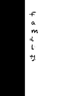 ͥ