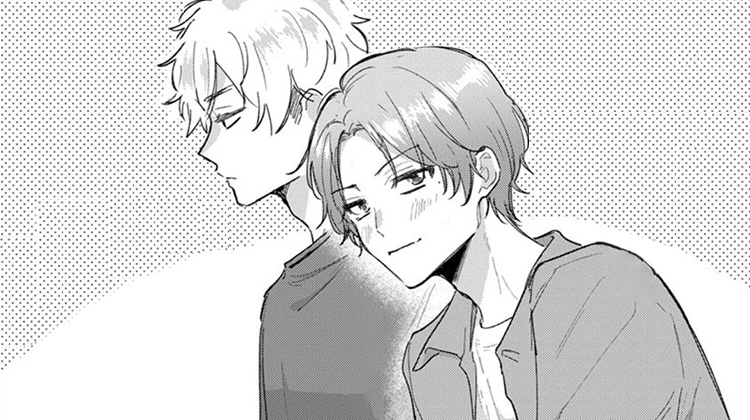 ������ͱ�����