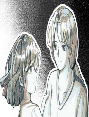 ֻ^(gu)һ(g)ʽ