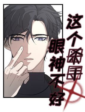 @(g)񲻺