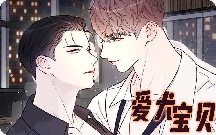 ��Ȯ����