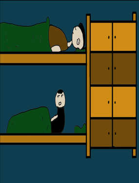 ЩУ@