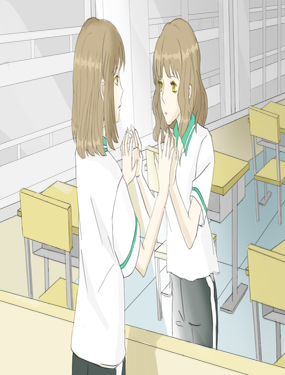 ҂ļo(j)(c)